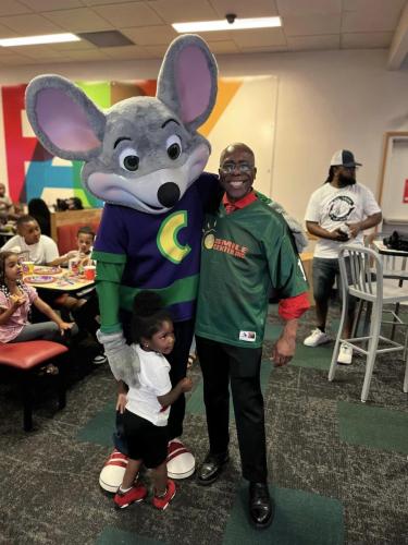 community_outreach1