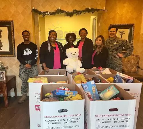 community_outreach2