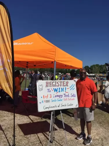 community_outreach4