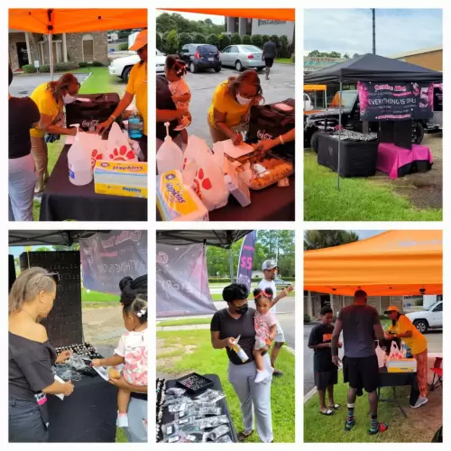 community_outreach5