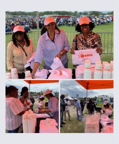 community_outreach7