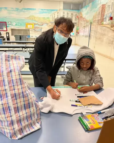 community_outreach8